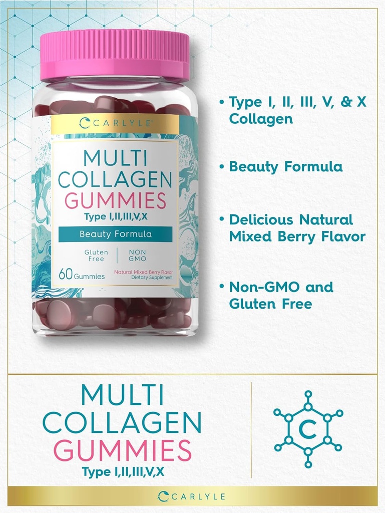 carlyle-collagen-gummies-60-count-multi-collagen-complex-beauty-formula-su-03-823737c8f069161050d2abe31013ec4b.jpg
