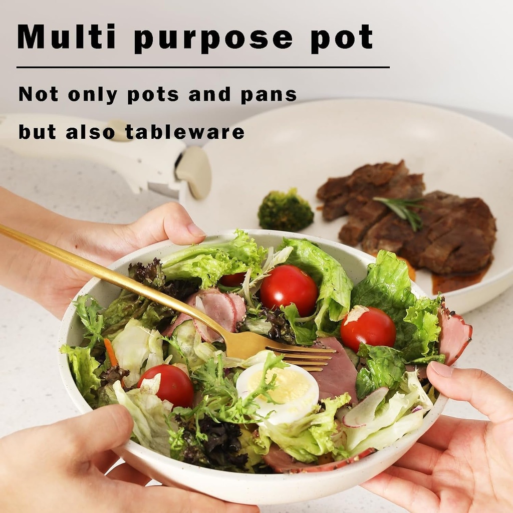 vkoocy-9-piece-green-non-stick-pot-and-pan-sets-with-removable-handle-ceramic-c-09-311e226f3a424dd2c04c051c490285b3.jpg