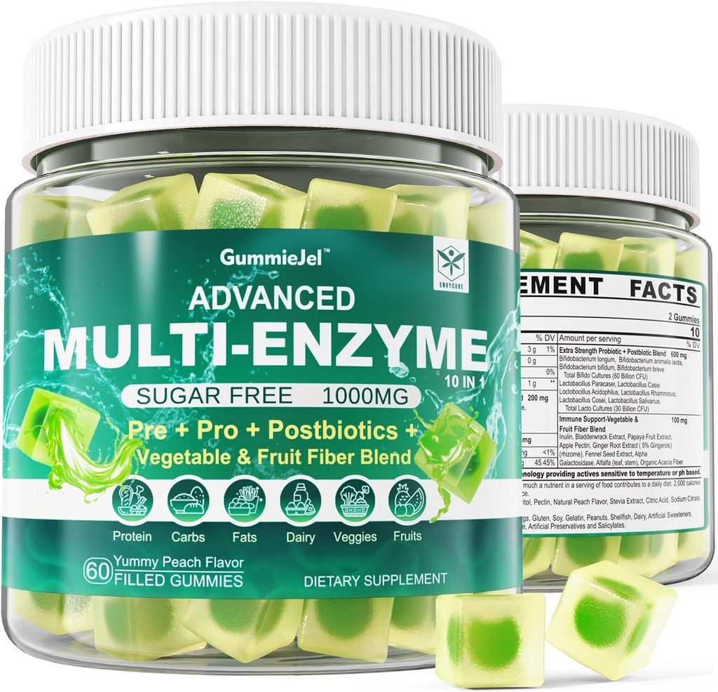 digestive-enzymes-with-probiotics-and-prebiotics-60-count-08-2d06f7e2af0c2f2df6b89eeaee355caf.jpg