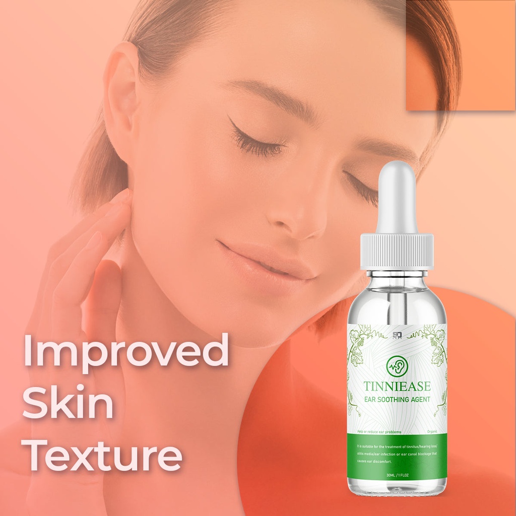 tinniease-skin-dropper-tinniease-spot-corrector-ear-soothing-agent-30-ml-02-eca3c29363d4b84101f27936d4363638.jpg