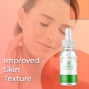 tinniease-skin-dropper-tinniease-spot-corrector-ear-soothing-agent-30-ml-02-eca3c29363d4b84101f27936d4363638.jpg