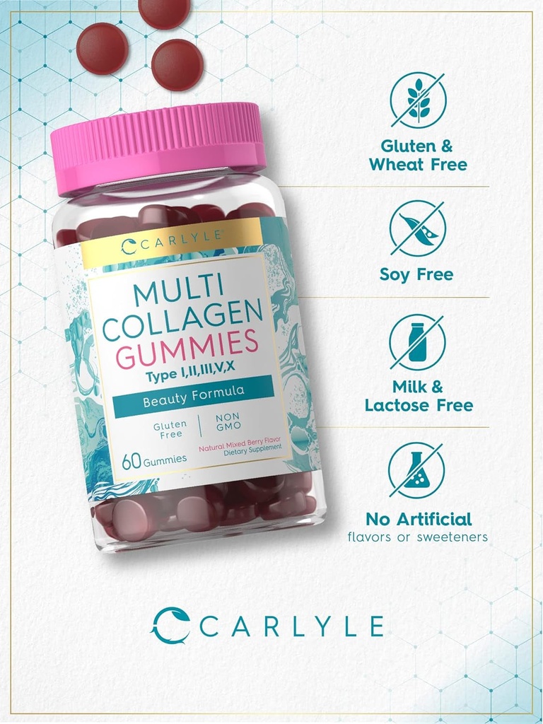 carlyle-collagen-gummies-60-count-multi-collagen-complex-beauty-formula-su-04-c231e8d7953c3f9a5c9dede300566e9e.jpg