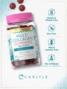 carlyle-collagen-gummies-60-count-multi-collagen-complex-beauty-formula-su-04-c231e8d7953c3f9a5c9dede300566e9e.jpg