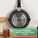 t-fal-easy-care-20-piece-non-stick-pots-and-pans-cookware-set-grey-1-09-74b8a5a9f931d3e94cd182f477453c27.jpg
