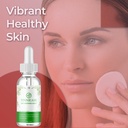 tinniease-skin-dropper-tinniease-spot-corrector-ear-soothing-agent-30-ml-03-3dc32a0032e6ba0f5bffe36c75bb574a.jpg