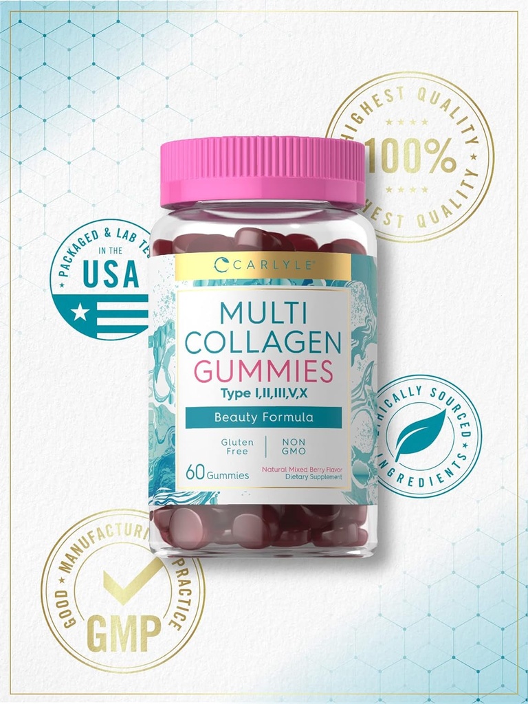 carlyle-collagen-gummies-60-count-multi-collagen-complex-beauty-formula-su-05-6d8564a30f106807d21529152c42ffec.jpg