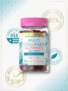 carlyle-collagen-gummies-60-count-multi-collagen-complex-beauty-formula-su-05-6d8564a30f106807d21529152c42ffec.jpg