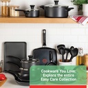 t-fal-easy-care-20-piece-non-stick-pots-and-pans-cookware-set-grey-1-10-5ef59cd810f90b803e60ac480db60975.jpg