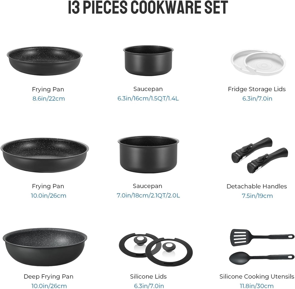 induction-cookware-set-13-pieces-non-stick-pots-and-pans-set-with-detachable-ha-02-d3f428775dd36c9b76103c4ce8a61d3e.jpg