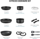 induction-cookware-set-13-pieces-non-stick-pots-and-pans-set-with-detachable-ha-02-d3f428775dd36c9b76103c4ce8a61d3e.jpg