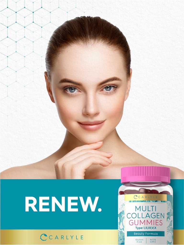 carlyle-collagen-gummies-60-count-multi-collagen-complex-beauty-formula-su-06-1b13265135efa37b73d6b9e7f2714486.jpg