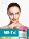 carlyle-collagen-gummies-60-count-multi-collagen-complex-beauty-formula-su-06-1b13265135efa37b73d6b9e7f2714486.jpg