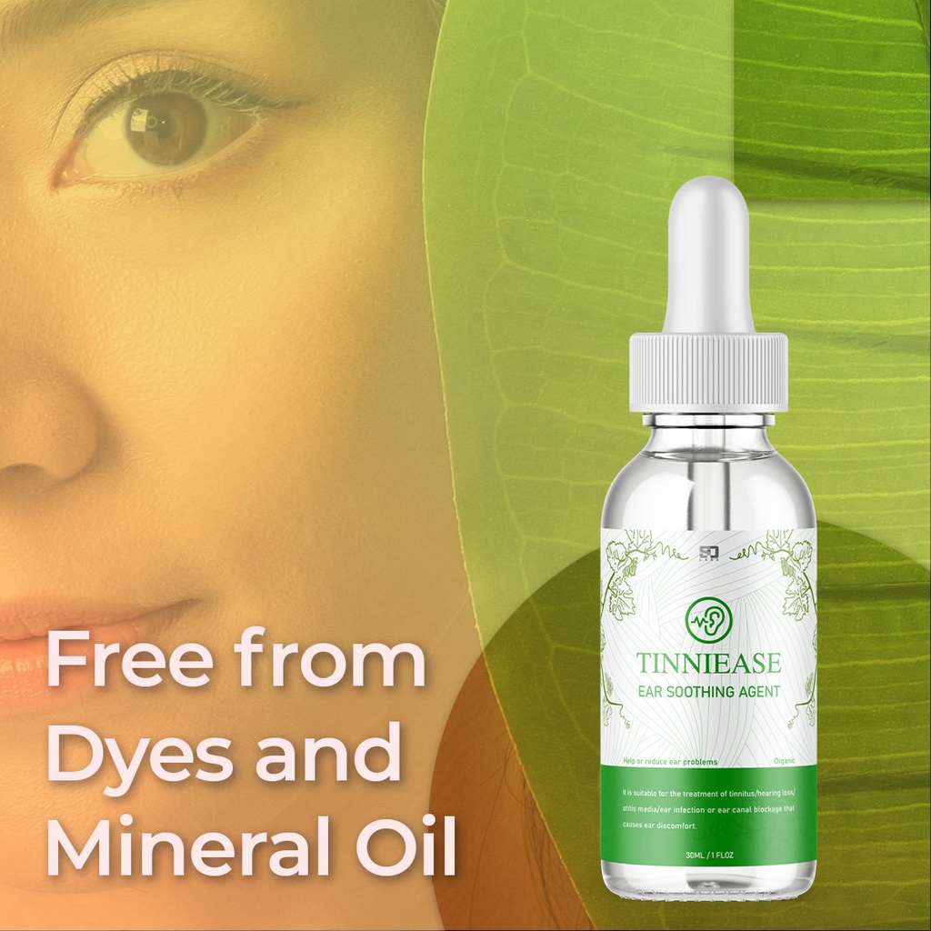 tinniease-skin-dropper-tinniease-spot-corrector-ear-soothing-agent-30-ml-05-c6e8ac11f7236effb5d5986d55975df6.jpg