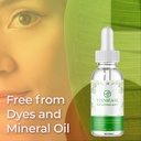 tinniease-skin-dropper-tinniease-spot-corrector-ear-soothing-agent-30-ml-05-c6e8ac11f7236effb5d5986d55975df6.jpg