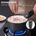induction-cookware-set-13-pieces-non-stick-pots-and-pans-set-with-detachable-ha-03-1d2f759df05ab66edfcabe484d547a6b.jpg