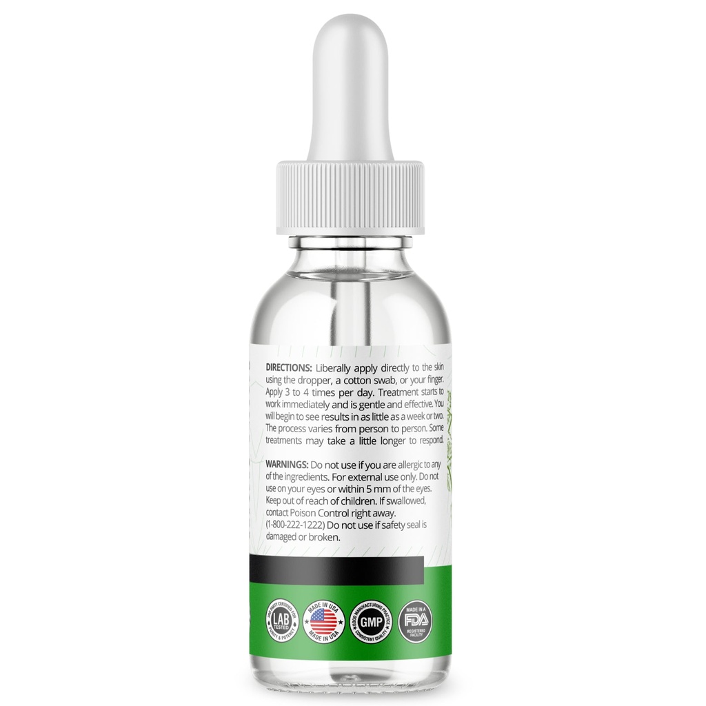 tinniease-skin-dropper-tinniease-spot-corrector-ear-soothing-agent-30-ml-06-b77a154e1617e59f90f71b76309ff0fb.jpg