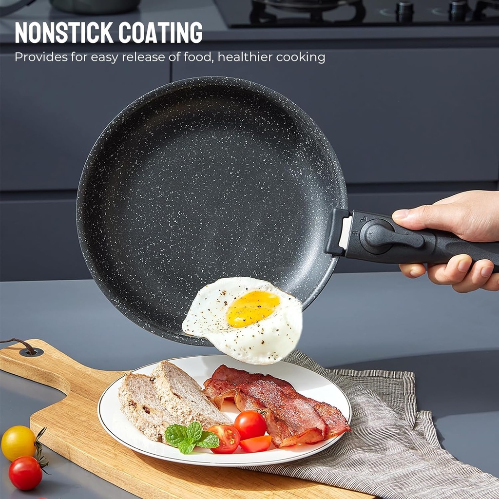 induction-cookware-set-13-pieces-non-stick-pots-and-pans-set-with-detachable-ha-04-046a1a95126c67f275b725e0a53a5855.jpg