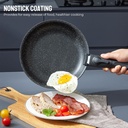 induction-cookware-set-13-pieces-non-stick-pots-and-pans-set-with-detachable-ha-04-046a1a95126c67f275b725e0a53a5855.jpg