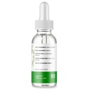 tinniease-skin-dropper-tinniease-spot-corrector-ear-soothing-agent-30-ml-07-30952389510118746c5f120192b8a4db.jpg