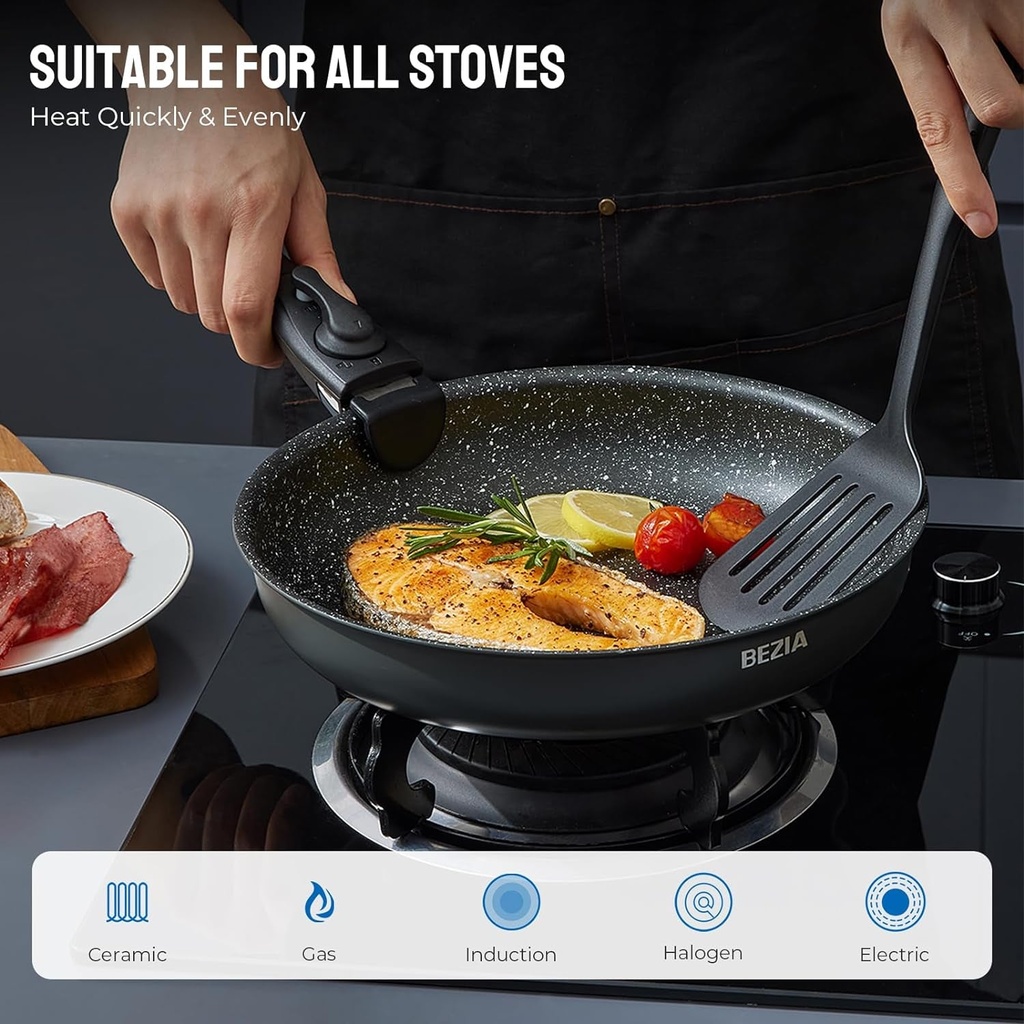 induction-cookware-set-13-pieces-non-stick-pots-and-pans-set-with-detachable-ha-05-397ff8e1572c95dc637fd62c9102d370.jpg