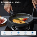 induction-cookware-set-13-pieces-non-stick-pots-and-pans-set-with-detachable-ha-05-397ff8e1572c95dc637fd62c9102d370.jpg