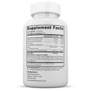 5-pack-glucofort-advanced-formula-620mg-all-natural-blood-sugar-support-supple-02-a779b7b605267427c5dd8c2bf8cbad40.jpg