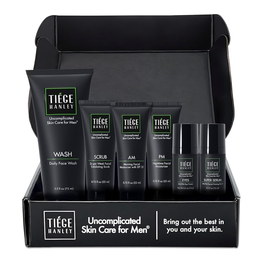 system-level-5-tiege-hanley-mens-skin-care-set-rejuvenation-skin-care-routine-02-9940d9cafb0734bbcf29156d13771b8f.jpg