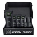 system-level-5-tiege-hanley-mens-skin-care-set-rejuvenation-skin-care-routine-02-9940d9cafb0734bbcf29156d13771b8f.jpg