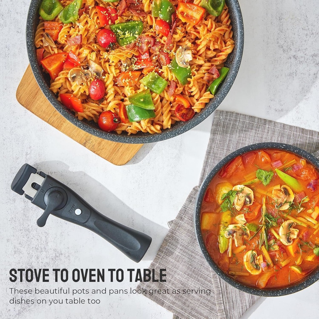induction-cookware-set-13-pieces-non-stick-pots-and-pans-set-with-detachable-ha-06-41b8859e4fb6c2feb21e595b78973e98.jpg