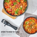 induction-cookware-set-13-pieces-non-stick-pots-and-pans-set-with-detachable-ha-06-41b8859e4fb6c2feb21e595b78973e98.jpg
