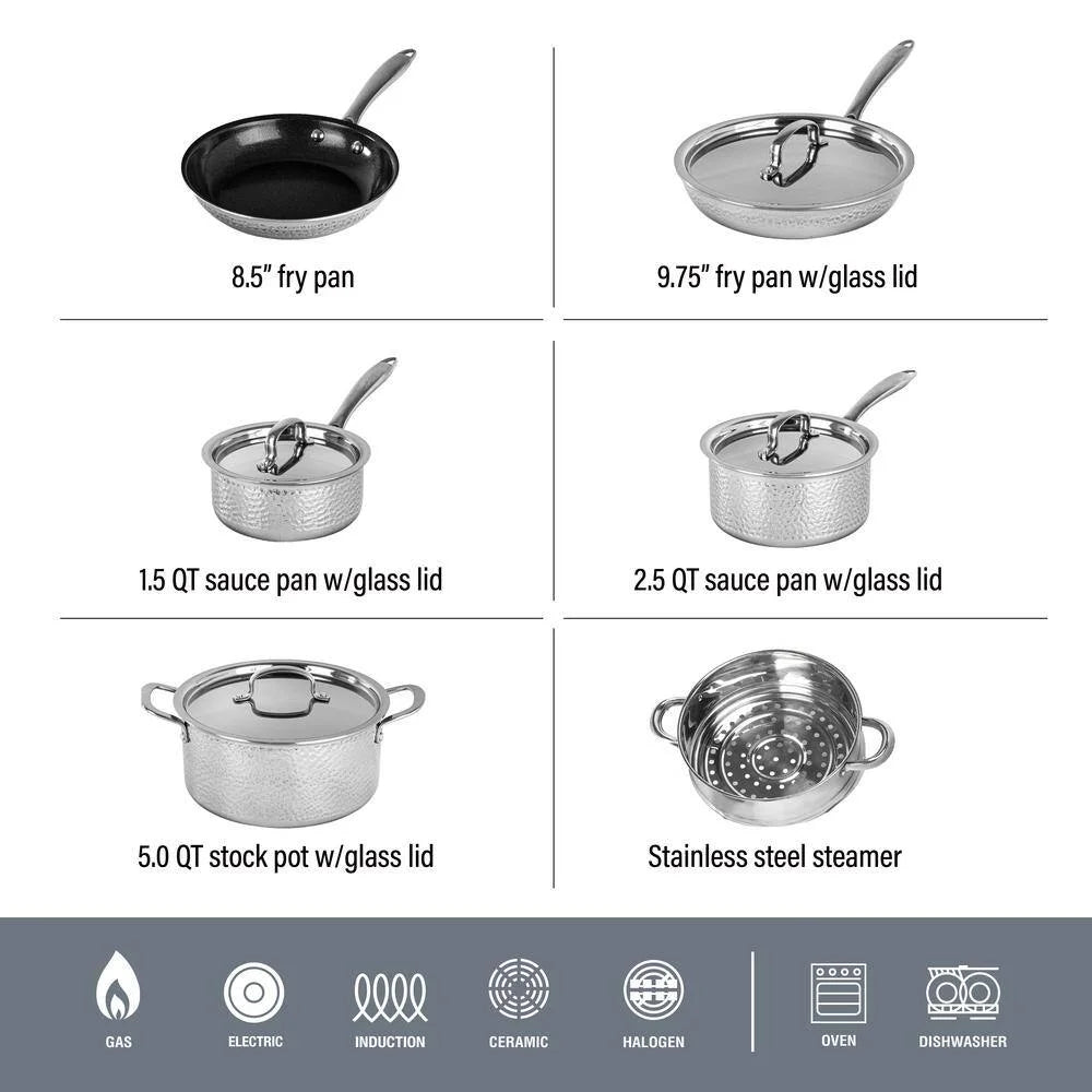 hammered-10-piece-stainless-steel-tri-ply-nonstick-ultra-premium-ceramic-cookwar-1-02-a9a8187b09ded36f5d3e0505e57ae1b9.jpg