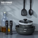 induction-cookware-set-13-pieces-non-stick-pots-and-pans-set-with-detachable-ha-07-e1850c9e6e2859b26ec34e68a79a3e7d.jpg