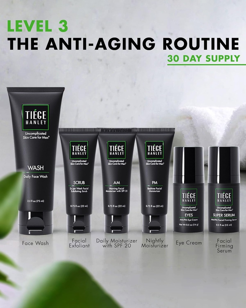 system-level-5-tiege-hanley-mens-skin-care-set-rejuvenation-skin-care-routine-03-fe1b513721ed7c212be84353a1c8b28b.jpg