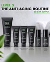 system-level-5-tiege-hanley-mens-skin-care-set-rejuvenation-skin-care-routine-03-fe1b513721ed7c212be84353a1c8b28b.jpg