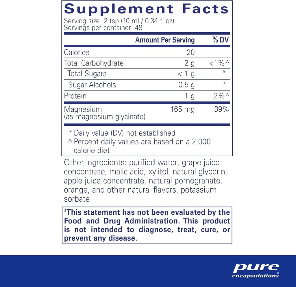 pure-encapsulations-magnesium-glycinate-liquid-supports-bone-health-heart-he-02-7a2309fc98281c46351e4a2f89ea9f77.jpg