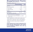 pure-encapsulations-magnesium-glycinate-liquid-supports-bone-health-heart-he-02-7a2309fc98281c46351e4a2f89ea9f77.jpg