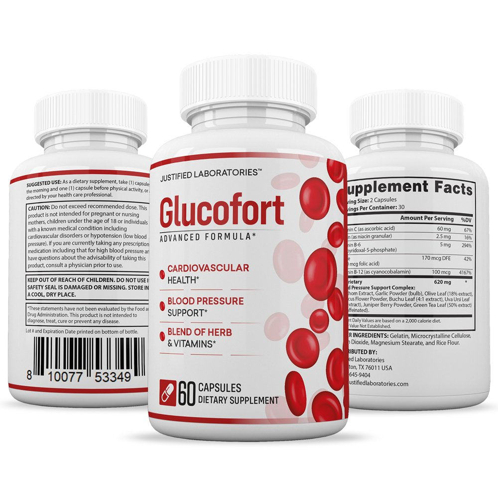 5-pack-glucofort-advanced-formula-620mg-all-natural-blood-sugar-support-supple-04-633cde984a249b8a1c7b50dbb7e7d58f.jpg