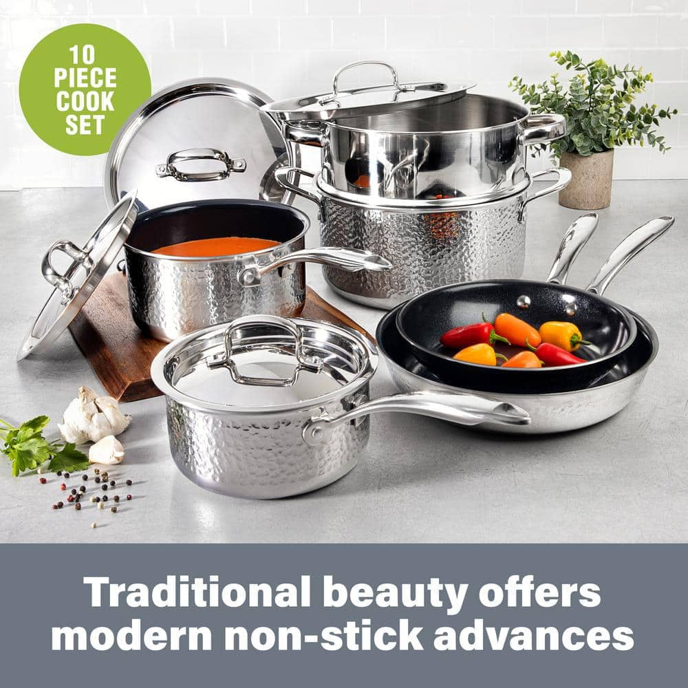 hammered-10-piece-stainless-steel-tri-ply-nonstick-ultra-premium-ceramic-cookwar-1-03-7e377a65f7d85c62d1d51332c5320146.jpg