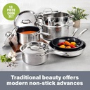 hammered-10-piece-stainless-steel-tri-ply-nonstick-ultra-premium-ceramic-cookwar-1-03-7e377a65f7d85c62d1d51332c5320146.jpg
