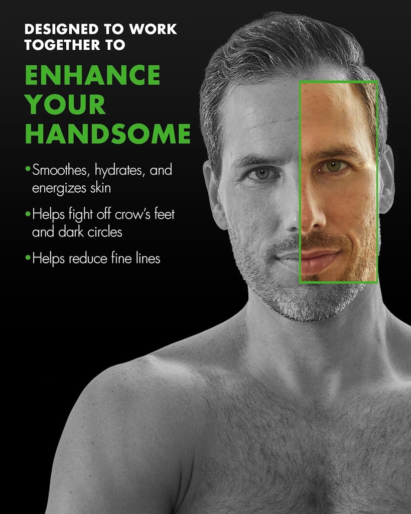 system-level-5-tiege-hanley-mens-skin-care-set-rejuvenation-skin-care-routine-04-da0cbb3c8b6f45b14130a62f136e6a4f.jpg