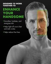 system-level-5-tiege-hanley-mens-skin-care-set-rejuvenation-skin-care-routine-04-da0cbb3c8b6f45b14130a62f136e6a4f.jpg