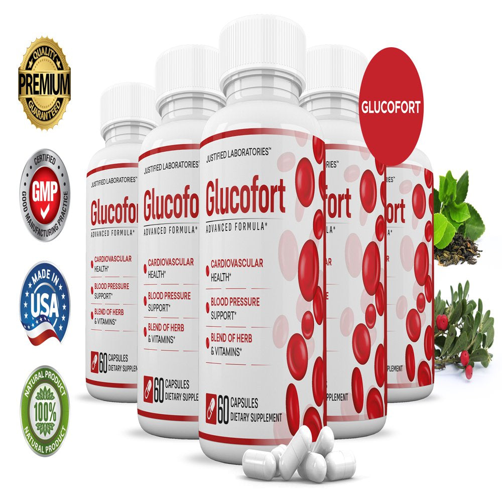 5-pack-glucofort-advanced-formula-620mg-all-natural-blood-sugar-support-supple-05-aefab363a36ce92773480b2d55b76921.jpg