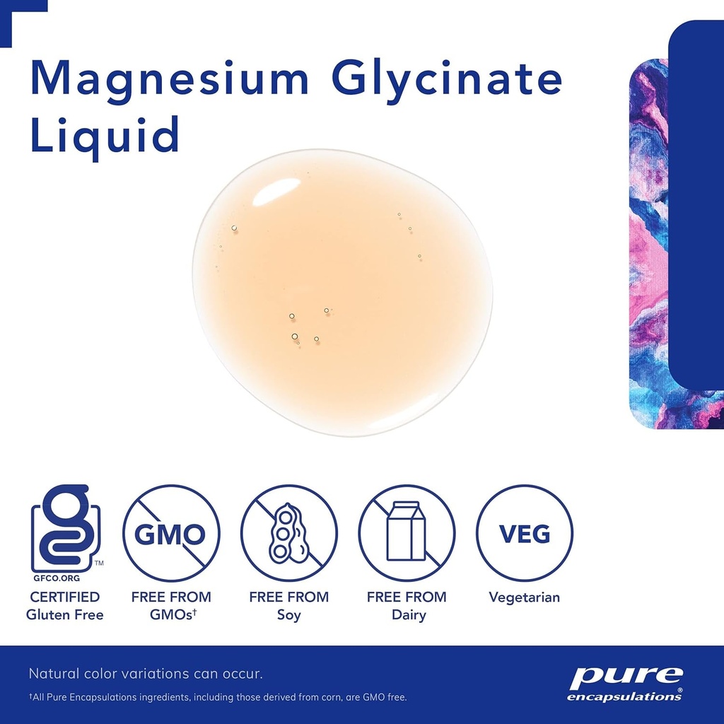 pure-encapsulations-magnesium-glycinate-liquid-supports-bone-health-heart-he-03-c6a7f3178fcfc0f61c56731d4d50fd7d.jpg