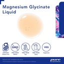 pure-encapsulations-magnesium-glycinate-liquid-supports-bone-health-heart-he-03-c6a7f3178fcfc0f61c56731d4d50fd7d.jpg