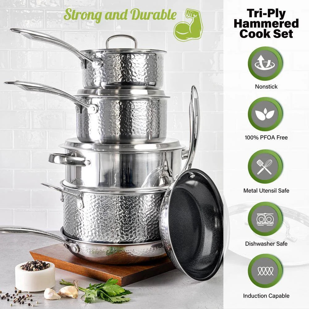 hammered-10-piece-stainless-steel-tri-ply-nonstick-ultra-premium-ceramic-cookwar-1-04-e2ad475e07093df1a607972e7591cc89.jpg