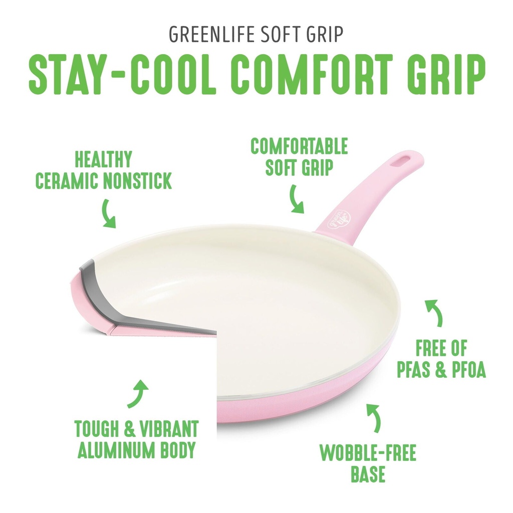 greenlife-18-piece-soft-grip-toxin-free-healthy-ceramic-non-stick-cookware-set-6-05-1c4f2f7a34f08686f61ac90bf4278227.jpg