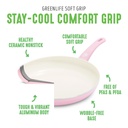 greenlife-18-piece-soft-grip-toxin-free-healthy-ceramic-non-stick-cookware-set-6-05-1c4f2f7a34f08686f61ac90bf4278227.jpg