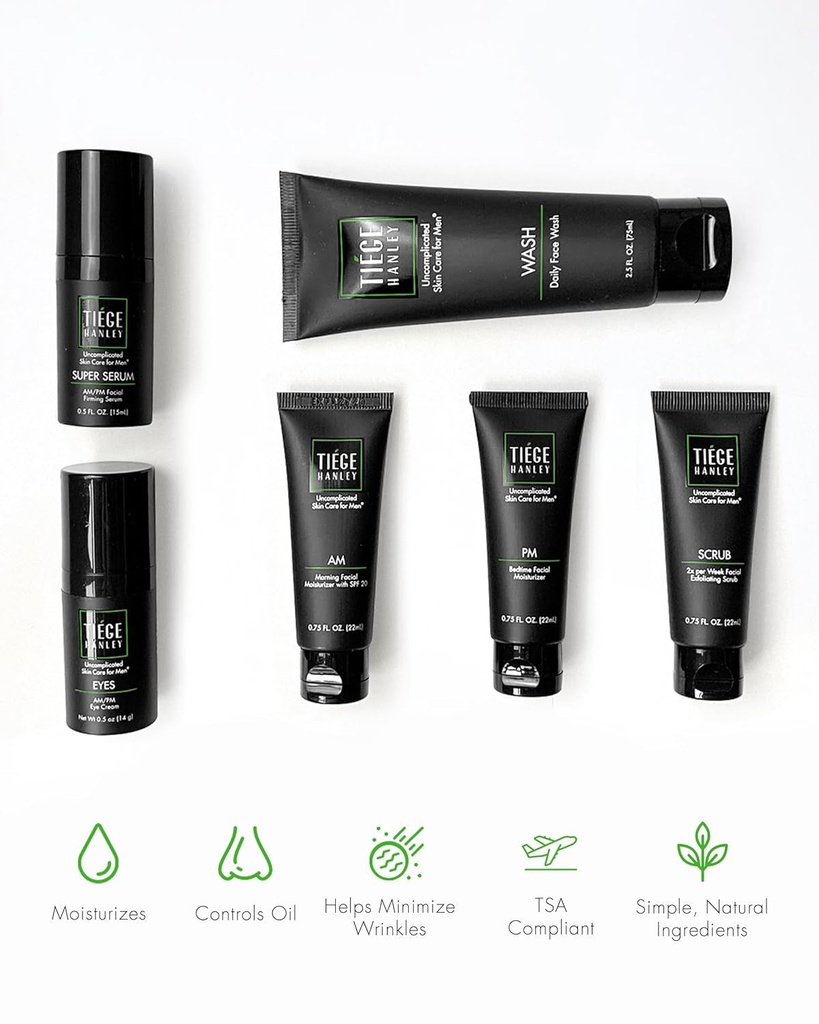 system-level-5-tiege-hanley-mens-skin-care-set-rejuvenation-skin-care-routine-05-e5c7b719646149040e5c0345be668a98.jpg