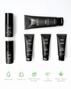 system-level-5-tiege-hanley-mens-skin-care-set-rejuvenation-skin-care-routine-05-e5c7b719646149040e5c0345be668a98.jpg