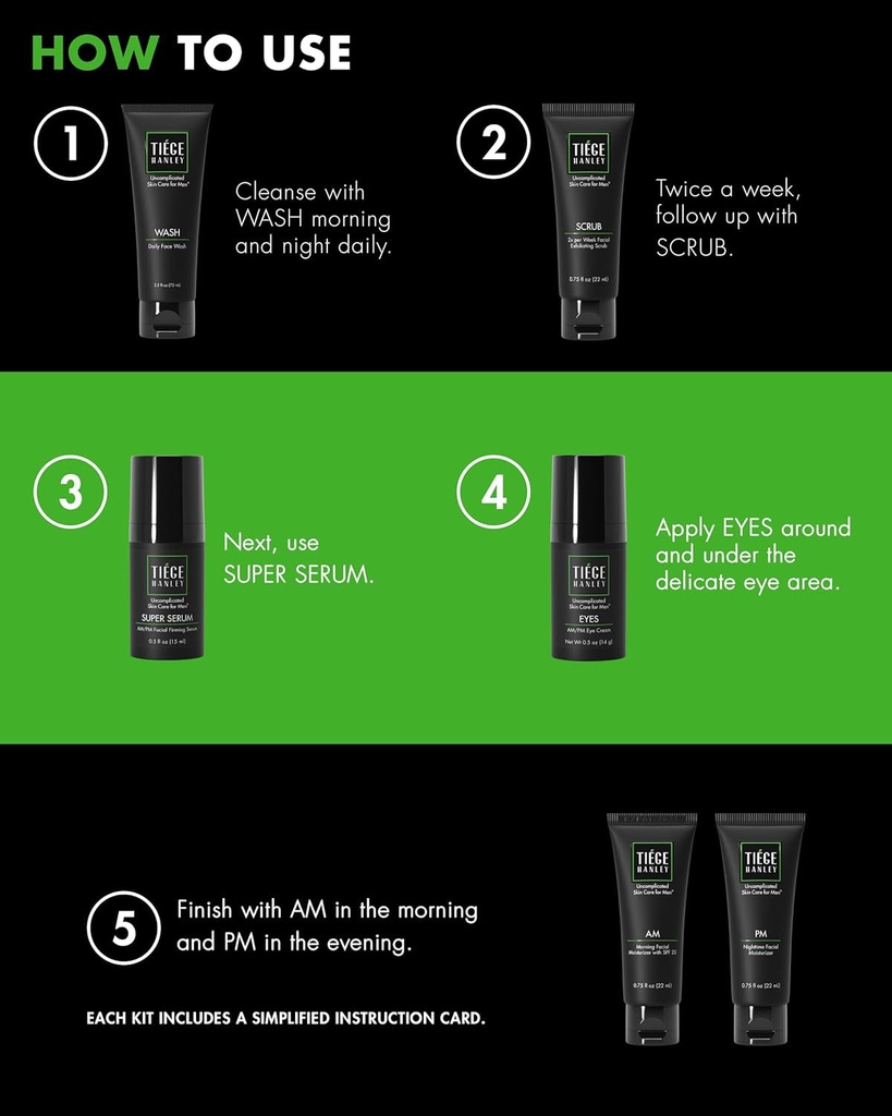 system-level-5-tiege-hanley-mens-skin-care-set-rejuvenation-skin-care-routine-06-8019792a37eb8ccb61afb1e3a8ea0488.jpg